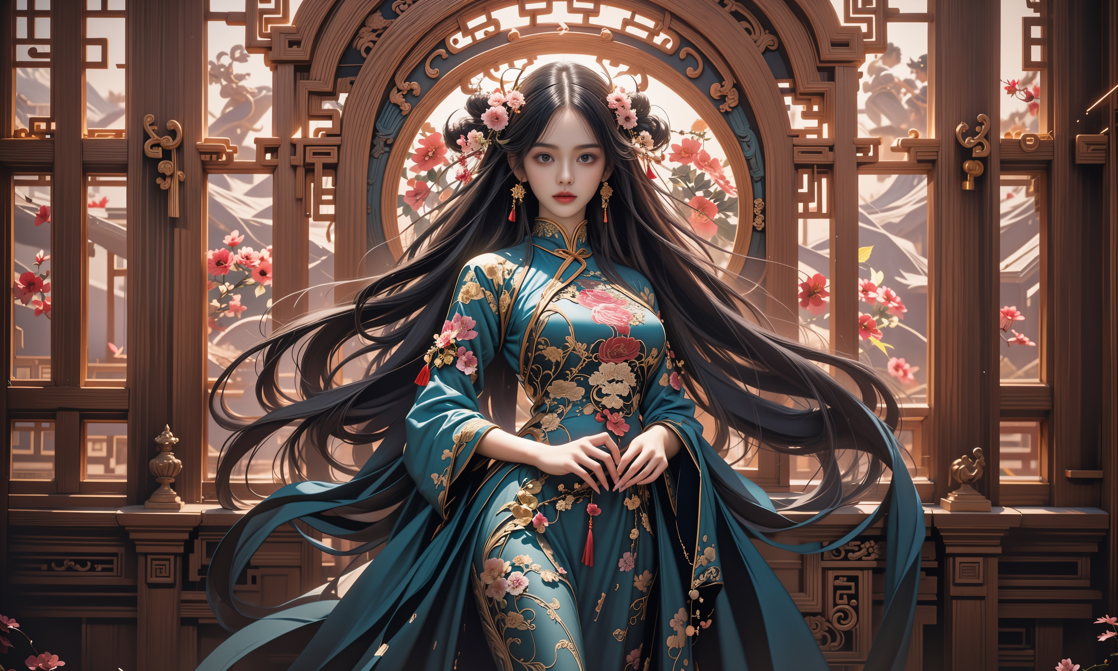 羞羞漫免费漫画入口页面弹窗-久久久久九国产精品-亚洲v伊久精品综合在线-精品性高潮久久久久久|关键词4}-91国自产精品一区二区三区-久久这里只有精品色-精品国产乱码久久久ea|探访浙江衢州杜立特行动大救援旧址