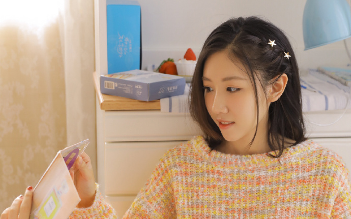 中国提出的全球首个电力储能用超级电容器国际标准成功立项